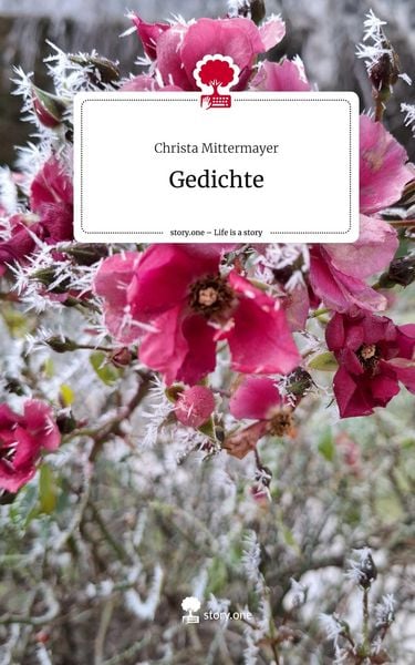 Produktbild: Gedichte. Life is a Story - story.one