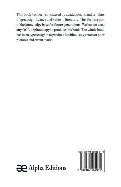 Produktbild: Germany the Netherlands and Switzerland The world's story; a history of the world in story, song and art (Volume VII)