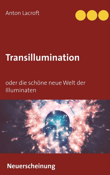 Produktbild: Transillumination
