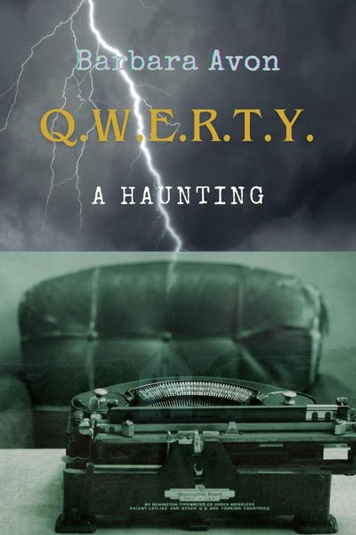 Produktbild: Qwerty