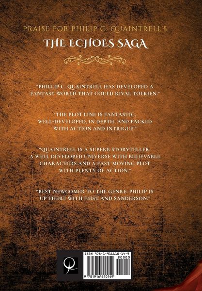Produktbild: Age of the King
