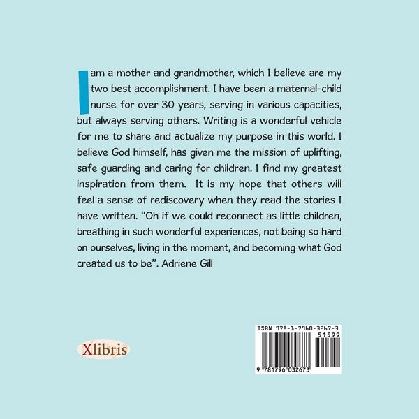 Produktbild: From My Heart to Yours