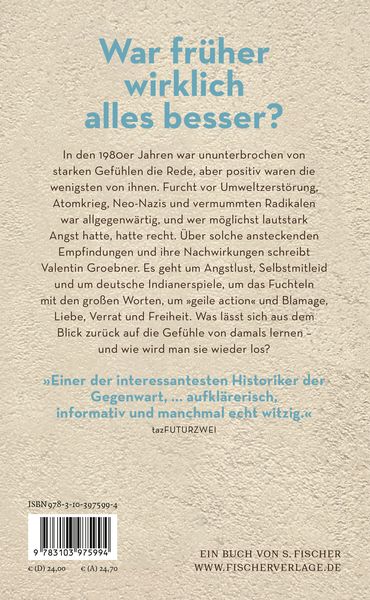 Gefühlskino