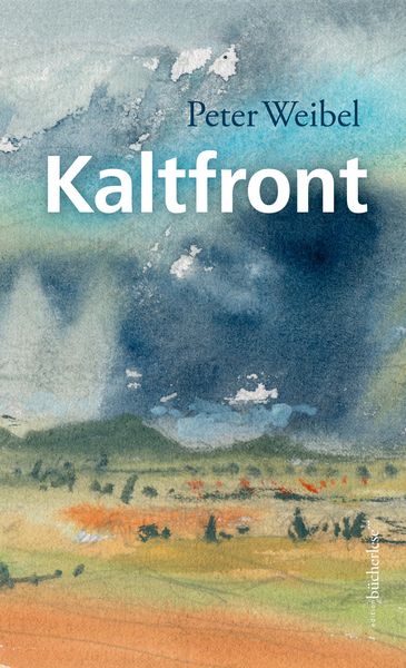 Produktbild: Kaltfront
