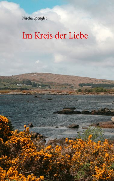 Produktbild: Im Kreis der Liebe