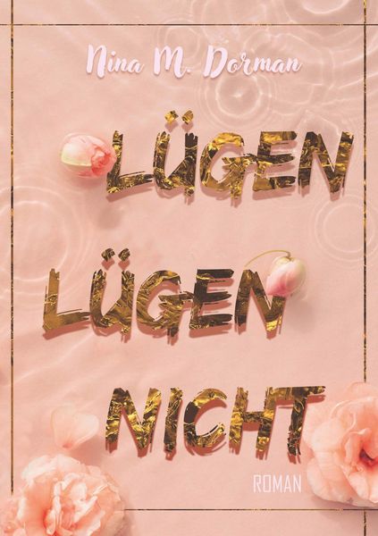 Produktbild: L&uuml;gen l&uuml;gen nicht