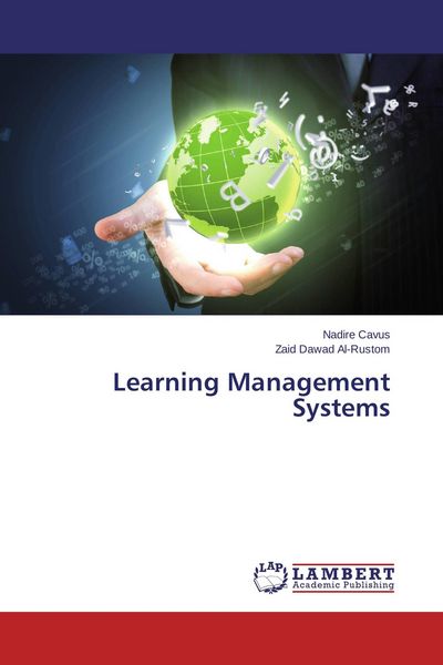 Produktbild: Learning Management Systems