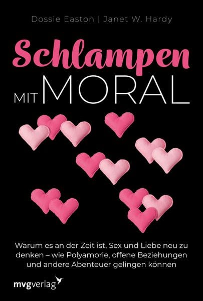 Produktbild: Schlampen mit Moral: Erweiterte Neuausgabe