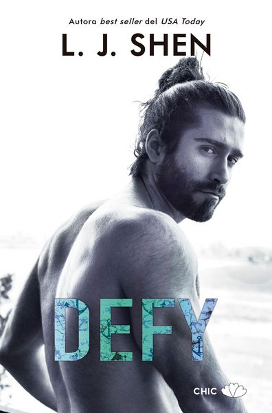 Produktbild: Defy