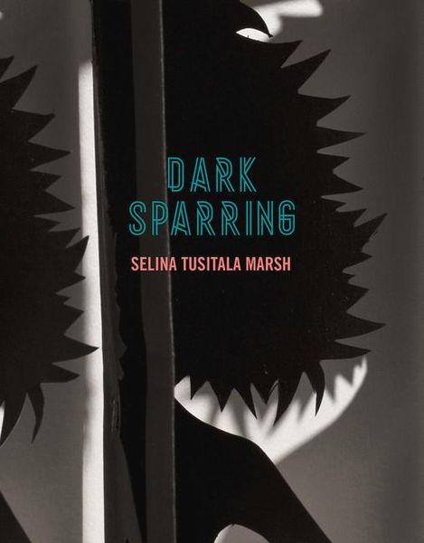 Produktbild: Dark Sparring