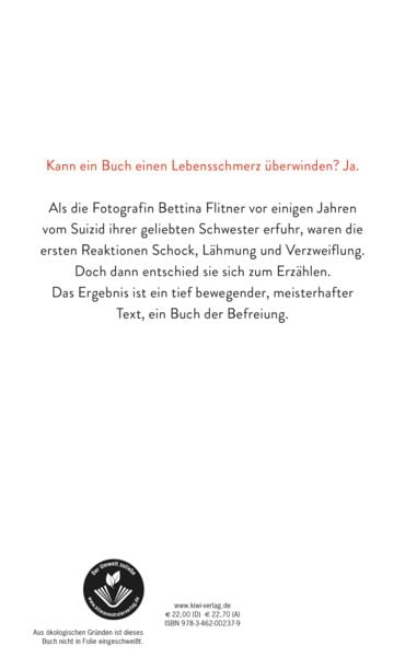 Produktbild: Meine Schwester
