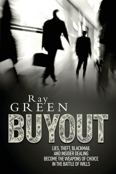 Produktbild: Buyout