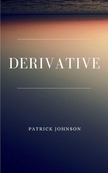 Produktbild: Derivative