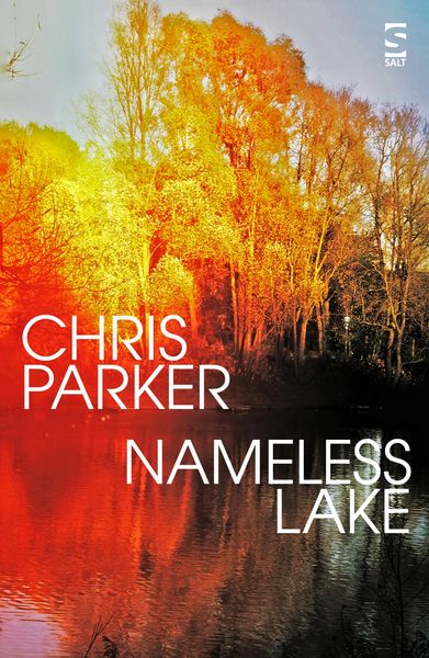 Produktbild: Nameless Lake