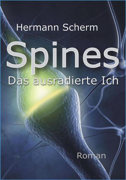 Produktbild: Spines
