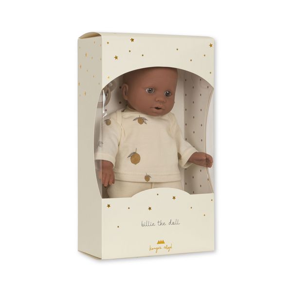 Produktbild: Puppe - Billie the Doll