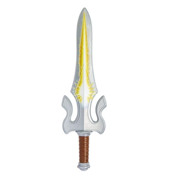 Produktbild: Masters of the Universe Basic Power Sword