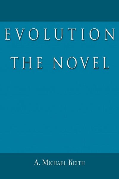 Produktbild: Evolution