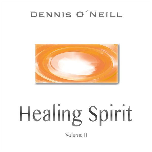 Produktbild: Healing Spirit