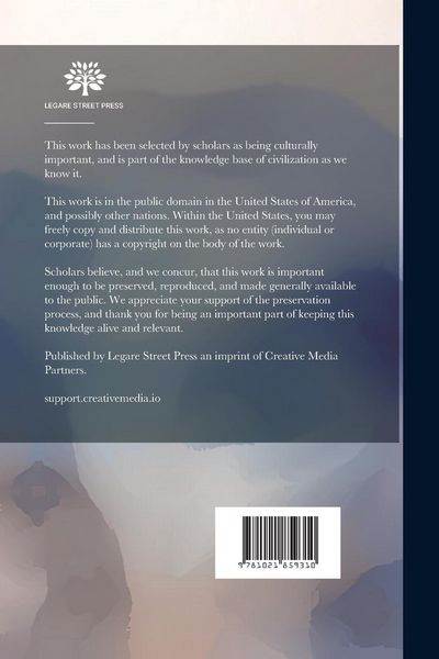 Produktbild: Lettres Sur La Religion Essentielle &Agrave; L'homme, Distingu&eacute;e De Ce Qui N'en Est Que L'accessoire...