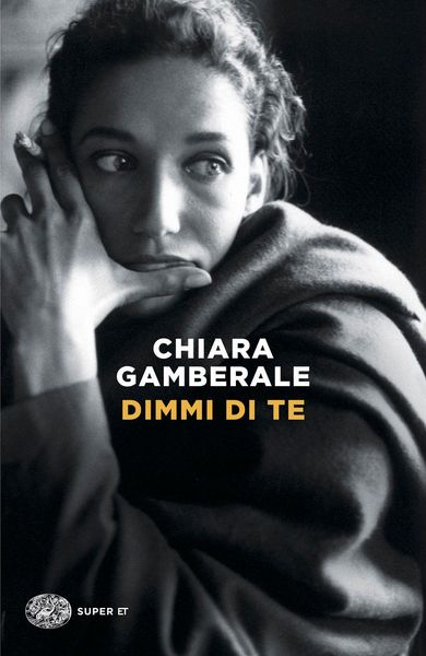 Produktbild: Dimmi di te