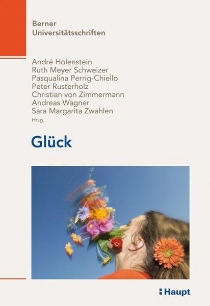 Produktbild: Gl&uuml;ck