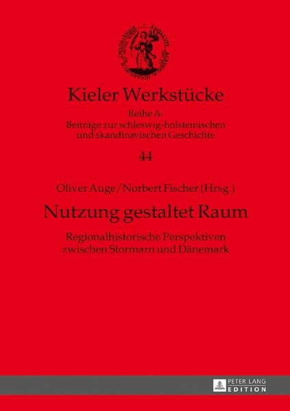 Produktbild: Nutzung gestaltet Raum