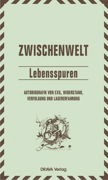 Produktbild: Lebensspuren