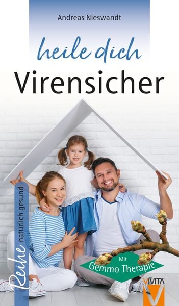 Virensicher