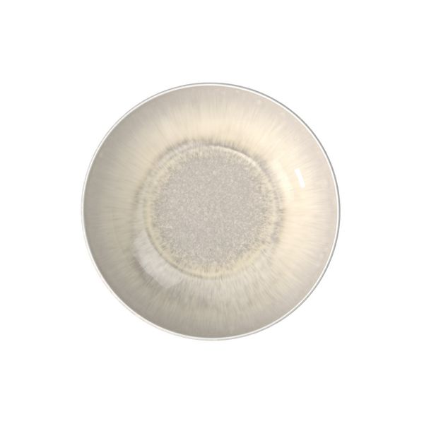 Produktbild: Villeroy & Boch Perlemor Schale