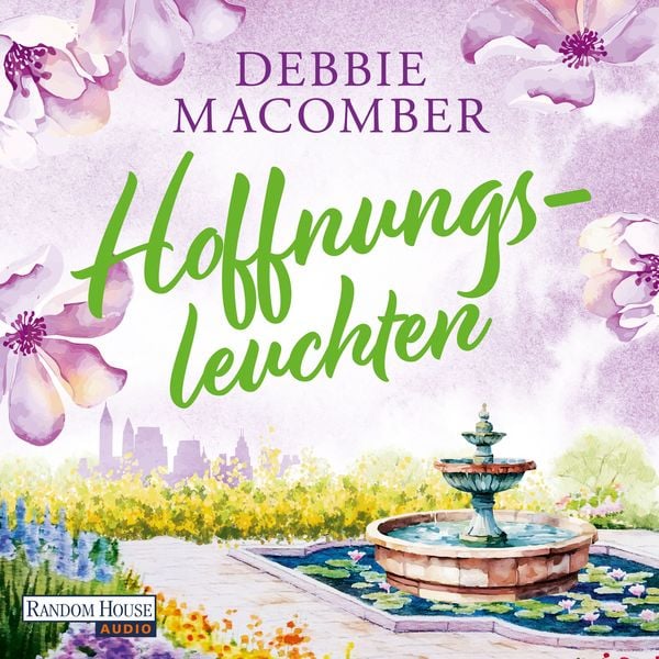 Produktbild: Hoffnungsleuchten