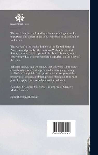 Produktbild: Mercier The Fighting Cardinal of Belgium