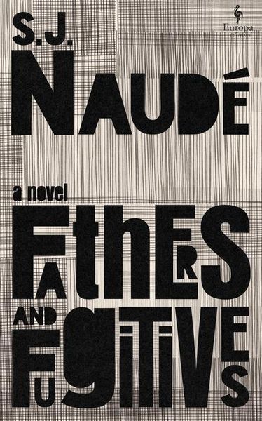 Produktbild: Fathers and Fugitives