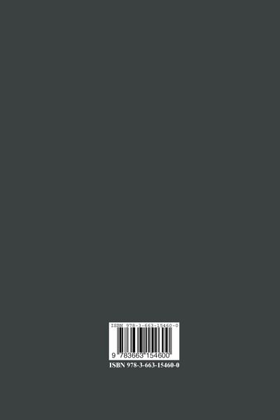 Produktbild: Geometrie