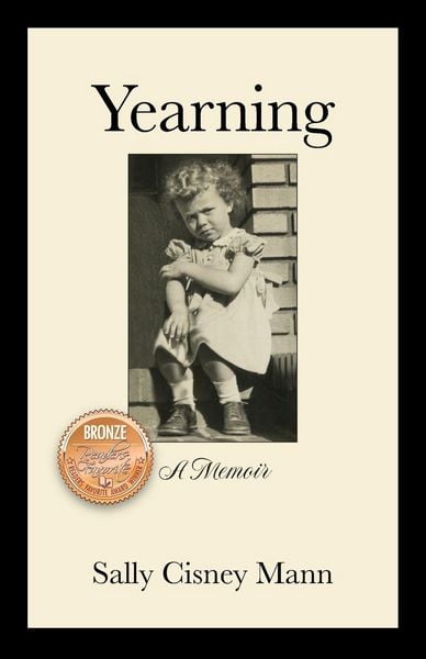 Produktbild: Yearning