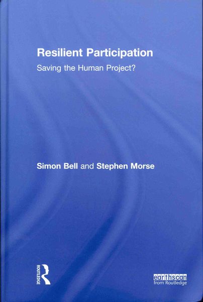 Produktbild: Resilient Participation