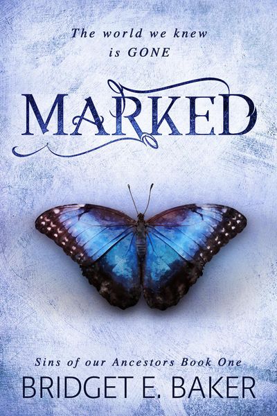 Produktbild: Marked