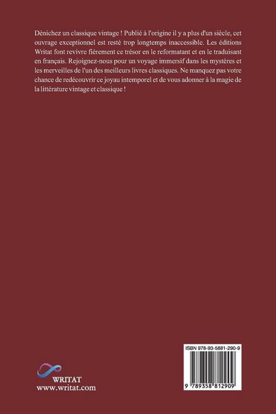 Produktbild: Le propre livre du magicien ou tout l'art de la conjuration &eacute;tant un manuel complet de magie de salon , et contenant plus de mille exp&eacute;riences optique