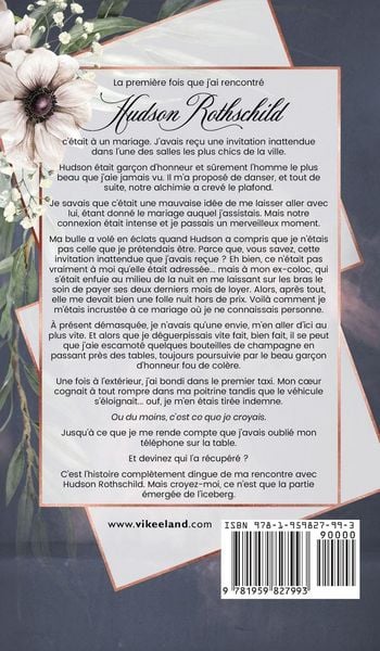 Produktbild: L'Invitation