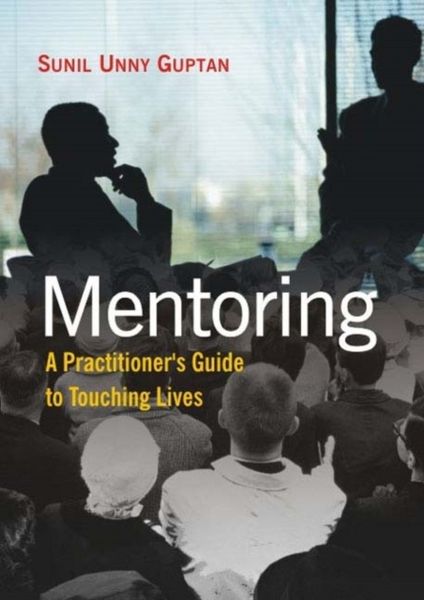 Produktbild: Mentoring