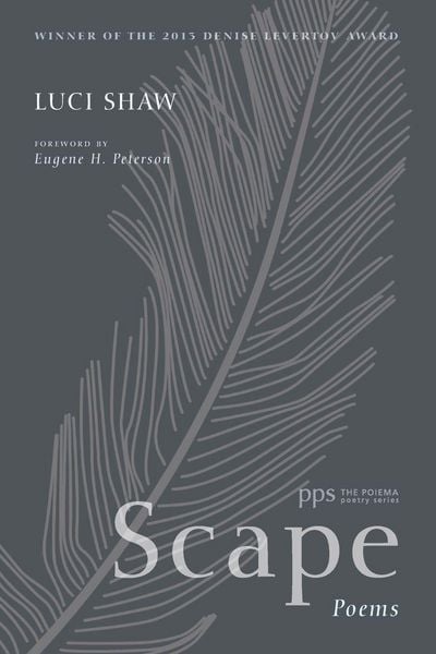 Produktbild: Scape