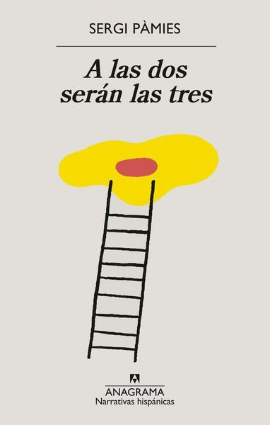 Produktbild: A Las 2 Seran Las 3