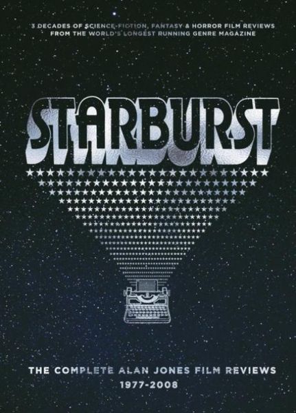 Produktbild: Starburst