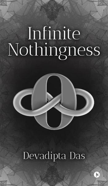 Produktbild: Infinite Nothingness
