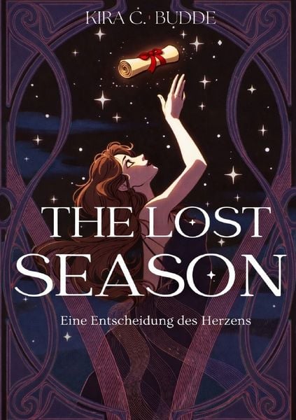 Produktbild: The Heart Series / The Lost Season