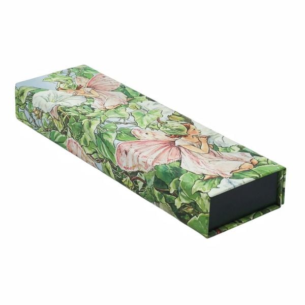 Produktbild: Bindweed Fairy (Flower Fairies) Pencil Case (Wrap Closure)