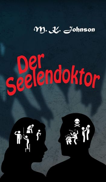 Produktbild: Der Seelendoktor