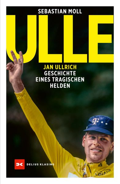 Produktbild: Ulle