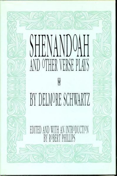 Produktbild: Shenandoah