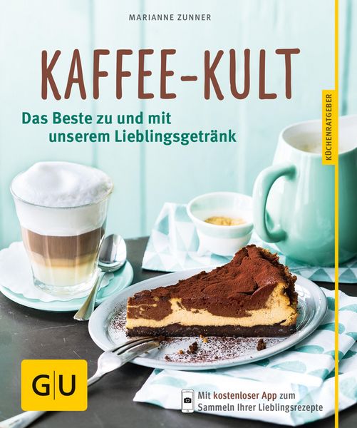 Produktbild: Kaffee-Kult